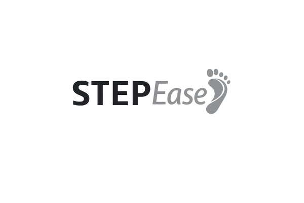 StepEase